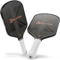 Deals List: BuyPick Professiona Pickleball Paddles w/Protective Cover