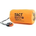 Deals List: Survival Frog Tact Bivvy 2.0 Emergency Sleeping Bag w/Stuff Sack