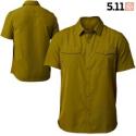 Deals List: 5.11 Tactical Marksman Short-Sleeve Shirt