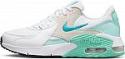 Deals List: Nike Air Max Excee Women's Shoes 
