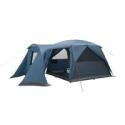 Deals List: Moosejaw 4-Person Tent w/Aluminum Poles 14x8-ft WF-14872-A