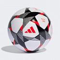 Deals List: adidas UWCL League 23/24 Knockout Soccer Ball 