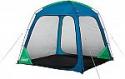 Deals List: 8' x 8' Coleman Skyshade Screen Dome Canopy Tent 