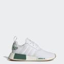 Deals List: Adidas Womens Rich Mnisi NMD_R1 Shoes 