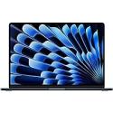 Deals List: Apple MacBook Air 15.3-inch Laptop w/M2 Chip, 16GB, 1TB SSD, MQTM3LL/A