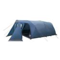 Deals List: Moosejaw 8-Person Tent with Aluminum Poles, Full Fly and Vestibule