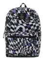 Deals List: Disney The Nightmare Before Christmas 17-inch Laptop Backpack