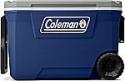 Deals List: Coleman 316 Series Insulated Portable Cooler with Heavy Duty Wheels