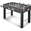 Deals List: SereneLife 48-inch Competition Sized Foosball Table