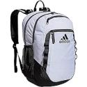 Deals List: Adidas Excel 6 Backpack 