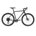 Deals List: Poseidon Last-Call Closeout Dropbar Redwood Shadow Bike