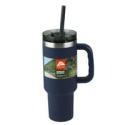 Deals List: Ozark Trail 40 oz Vacuum Insulated Stainless Steel Tumbler