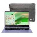 Deals List: Acer Chromebook 315 15.6" FHD Laptop (N4500 4GB 64GB) CB315-4H-C0VN + Protective Sleeve