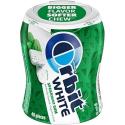 Deals List: ORBIT WHITE Spearmint Sugarfree Gum, 40 Piece Bottle