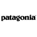 Deals List: Patagonia Web Specials