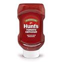 Deals List: Hunts Tomato Ketchup Squeeze Bottle 20 oz