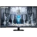 Deals List: Samsung S27C900PAN 27-inch ViewFinity S9 5K IPS Smart Monitor