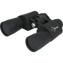 Deals List: Celestron 10x25 EclipSmart Solar Binoculars