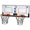 Deals List: Franklin NBA Dual Shot Pro Hoops Basketball Game