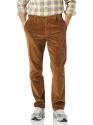 Deals List: Amazon Essentials Men's Slim-Fit Flat-Front Dress Pants