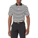 Deals List: Amazon Essentials Mens Regular-Fit Quick-Dry Golf Polo Shirt