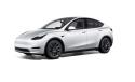 Deals List: 2024 Tesla Model Y + $7500 Federal Tax Credit