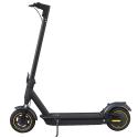 Deals List: AOVOPRO Esmax 500W 10' Foldable Electric Scooter for Adults