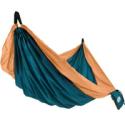 Deals List: Ozark Trail Tarp Shelter, 9' x 9' with UV Protection and Roll-up Screen Walls 