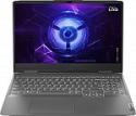 Deals List: Lenovo LOQ 15.6" FHD Gaming Laptop (i5-13420H 8GB RTX 3050 1TB SSD),82XV002LUS