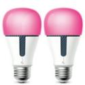 Deals List: GE CYNC Smart Light Bulb, Full Color, App and Voice Control