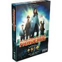 Deals List: Pandemic Board Game 