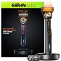 Deals List: Gillette GilletteLabs Heated Razor Starter Kit