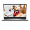 Deals List: Dell Inspiron 15 3535 15.6" FHD Laptop (Ryzen 5 7530U 512GB SSD 16GB)