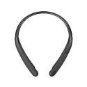 Deals List: LG TONE NP3 Wireless Stereo Headset with Retractable Earbuds