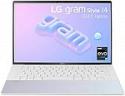 Deals List: LG gram Style 14” OLED Laptop, Intel 13th Gen Core i7 Evo Platform, Windows 11 Home, 32GB RAM, 1TB SSD