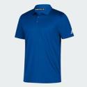 Deals List: Adidas Men's Grind Polo Shirt 