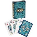 Deals List: Bicycle Sea King Premium Playing Cards