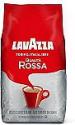 Deals List: 2.2-Lbs Lavazza Qualita Rossa Italian Espresso Whole Bean Coffee