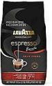 Deals List: 2.2 lbs Lavazza Espresso Barista Gran Crema Whole Bean Coffee Blend