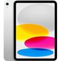 Deals List: Apple iPad 10th Gen 10.9-in 64GB Wi-Fi Tablet w/A14 Bionic Chip