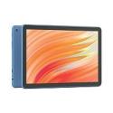 Deals List: Amazon Fire HD 10 10.1-in FHD 32GB Tablet