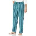 Deals List: Amazon Essentials Men's Flannel Pajama Pant