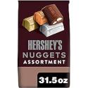 Deals List: Ferrero Rocher Premium Chocolate Bars, 8 Pack, White Chocolate Hazelnut, 3.1 oz Each