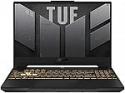 Deals List: ASUS TUF Gaming F15 15.6” FHD Gaming Laptop (RTX 3050 i5-12500H 16GB 512GB), FX507ZC-ES53