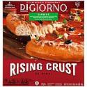 Deals List: DiGiorno Rising Crust Frozen Pizza (Pepperoni or Supreme)