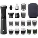 Deals List: Philips Norelco Multigroom Series 9000 - 21 piece Men's Grooming Kit