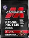 Deals List: Whey Protein Powder | MuscleTech Phase8 Protein Powder 4.6 Pound  (50 Servings)