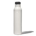 Deals List: OXO Strive 24oz Insulated Water Bottle with Standard Lid