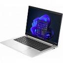 Deals List: HP EliteBook 840 G10 14" WUXGA Laptop (i5-1335U 16GB 512GB) 