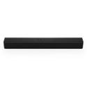 Deals List: VIZIO V-Series 2.0 Compact Sound Bar V20-J8